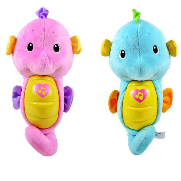 预产期11月—12月的囤货清单