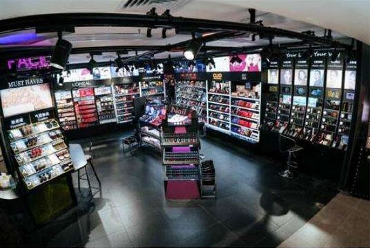 千万别买屈臣氏的这几样东西,屈臣氏雷区