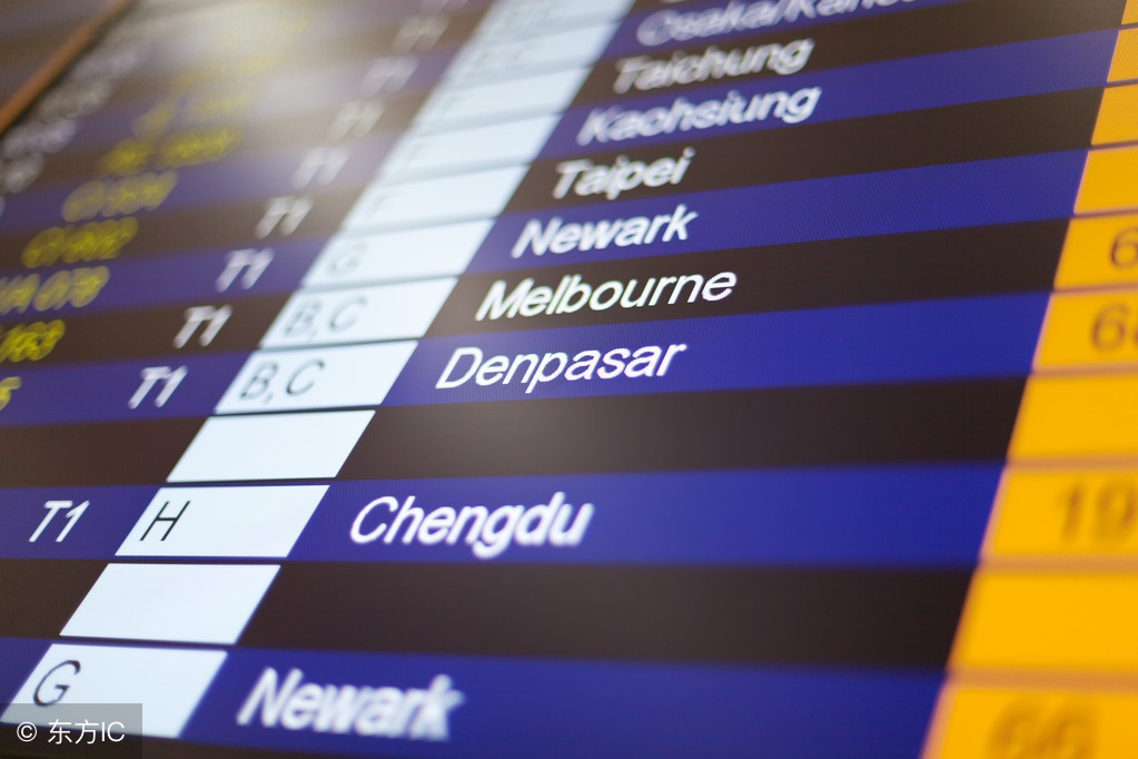 巴厘岛旅游攻略大全携程旅行,巴厘岛旅游攻略大全蓝梦岛