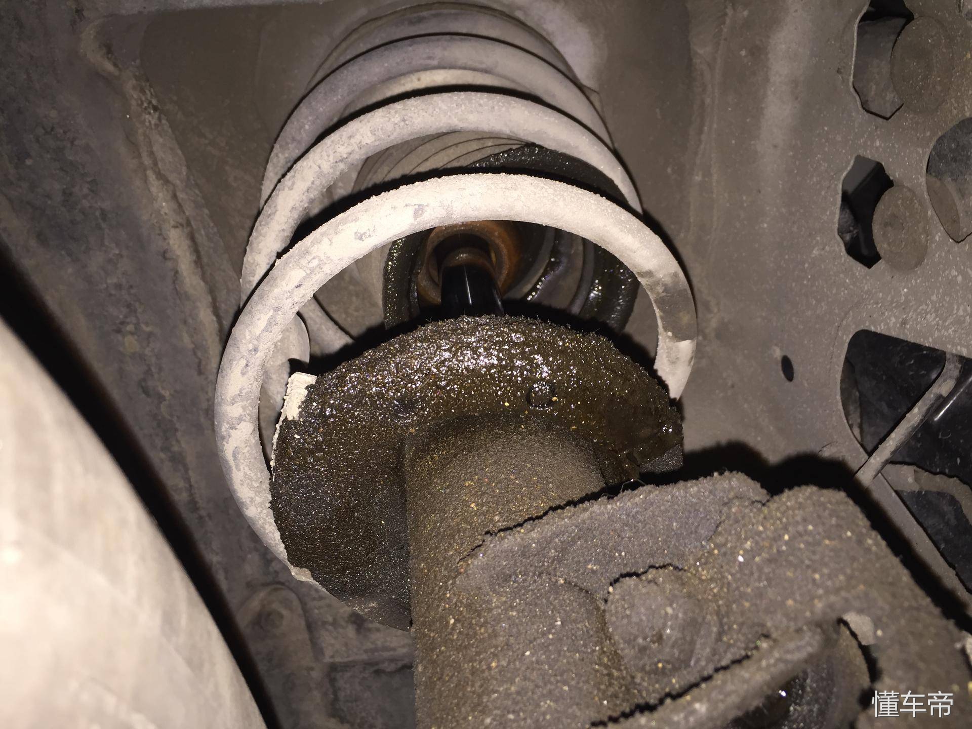 11万买宝马3系,11万的车买车损险多少钱