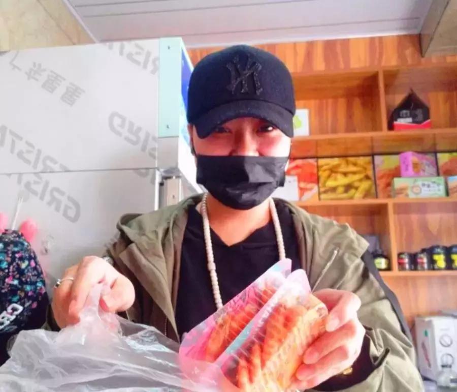 哈哈镜兰州总店,哈哈镜西安店