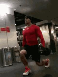 屁股翘了不起啊,屁股翘的男人有哪些优点