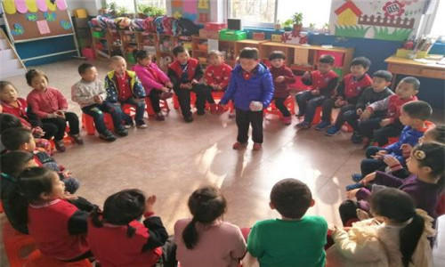 防踩踏安全儿歌小朋友要牢记,幼儿溺水安全儿歌顺口溜大全