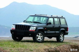 鍚夋櫘2500杞﹀瀷,鐖嗘敼鍚夋櫘2500