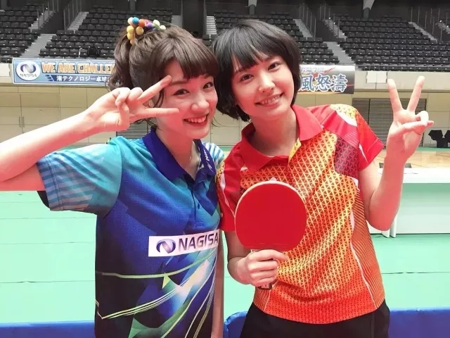 呵，男人这东西；哈，女人这戏精