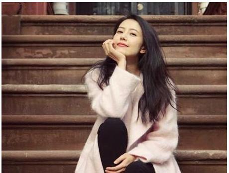 哪几种生肖不能戴貔貅,哪些生肖不能戴貔貅