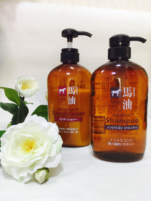 什么洗发水用了三天不用洗头,可以好几天不洗头的洗发水推荐