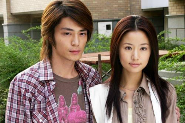 30岁孙俪近况,刘涛林心如谢娜唐嫣孙俪