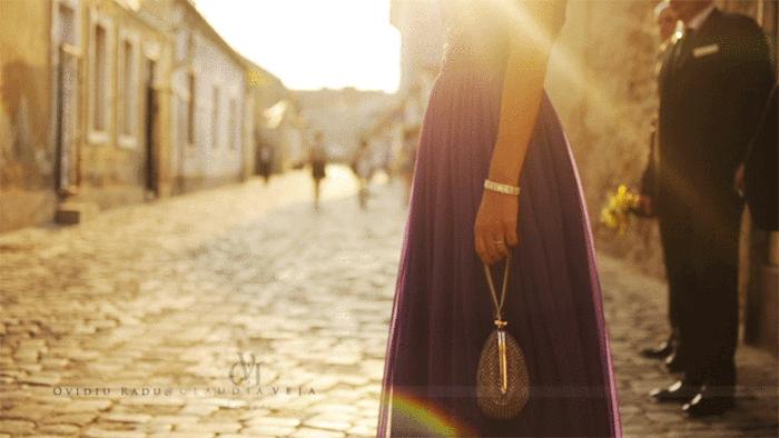 女人三十而美,女人三十易嫁