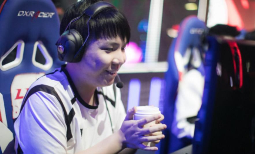 常规赛西部总结：群雄争霸各有起伏