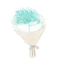 33岁石原里美的33部作品全纪录,32岁石原里美依旧是最美神颜