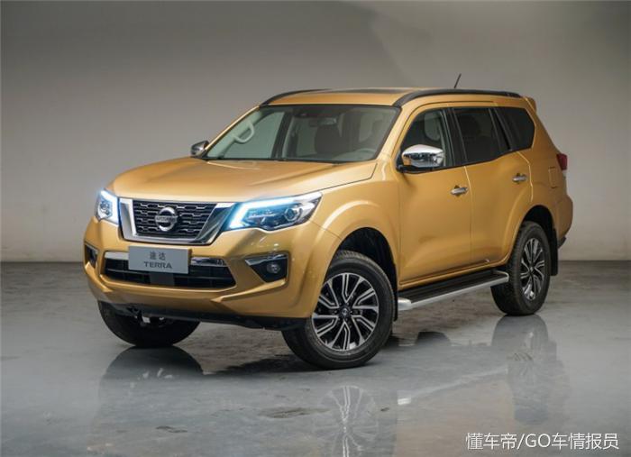 北京现代ENCINO今日上市荣威RX8/起亚全新智跑等车四月接踵来袭