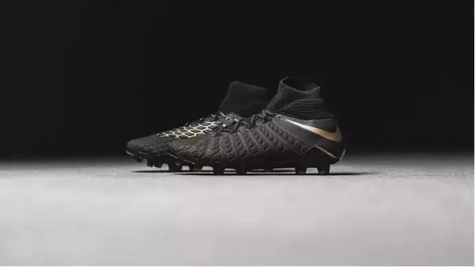 爆装备高质量手游,爆装备卖钱的游戏排行榜