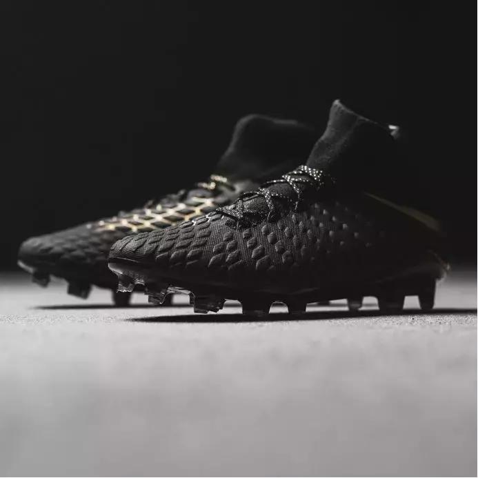 爆装备的手游游戏排行榜,爆装备游戏视频