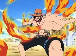 海贼王路飞的简介,路飞家族身份暴露