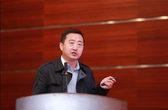 广联赛讯怎么样,广联赛讯的产品怎么样