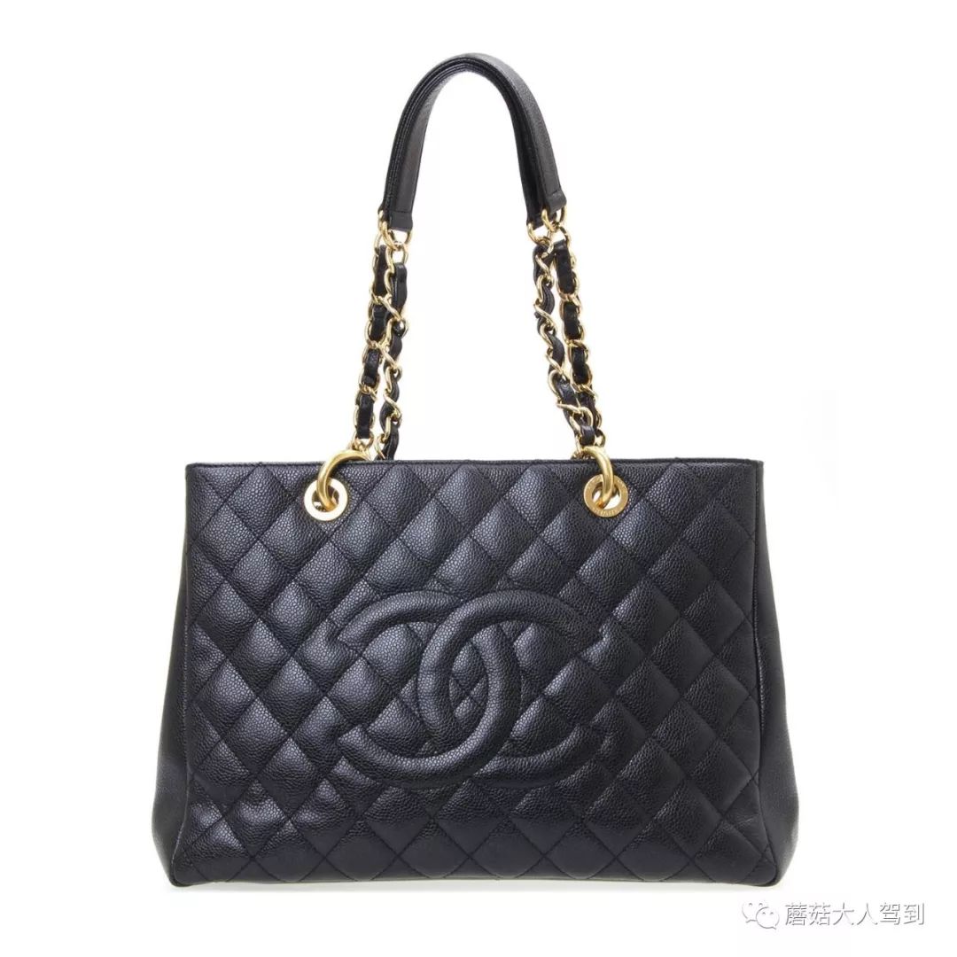 鍥藉璐墿鏁欑▼,鍥藉璐墿鎼瘽