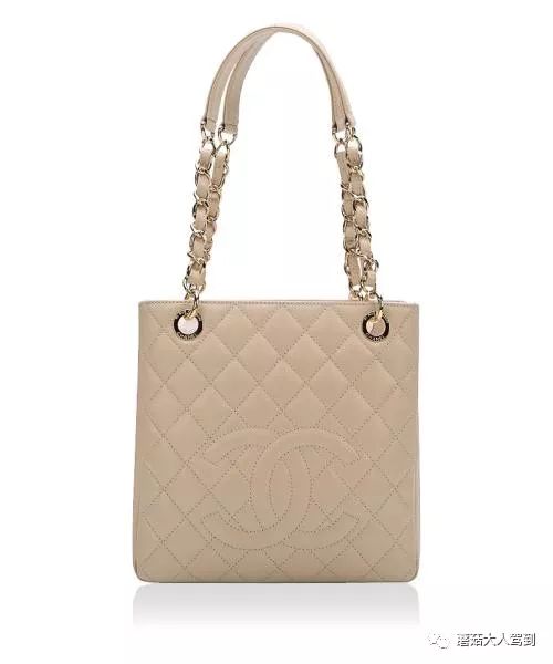 鍥藉璐墿鍥剧墖澶у叏,鍥藉璐墿鏁欑▼