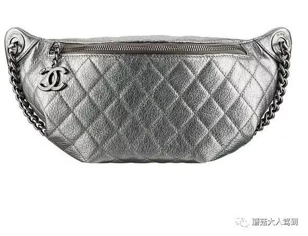 鍥藉璐墿鍥剧墖澶у叏,鍥藉璐墿鏁欑▼