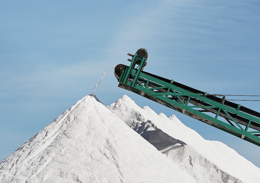 《MagazineF》一期只专注一种食材的全新韩国美食杂志