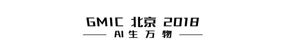 钃濇捣绾㈡捣鐞嗚,绾㈡捣钃濇捣鐞嗚鏉ユ簮