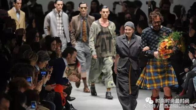 格纹高级感穿搭,格纹怎么穿显瘦