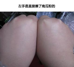 出门浮粉脱妆怎么补,出门五分钟就脱妆的尴尬