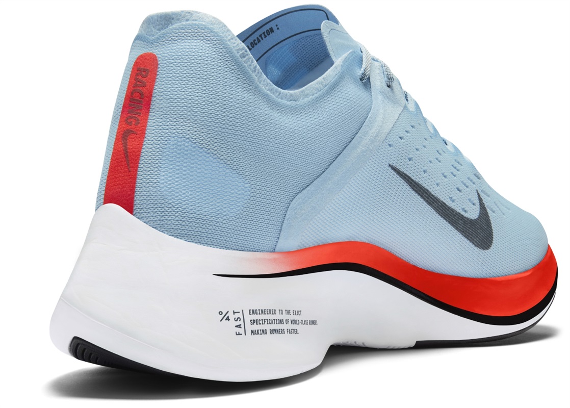 nikevaporflyzoomx跑鞋,耐克跑鞋nikezoomvapor