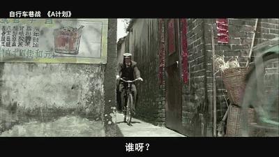 暌违16年成龙新歌人生独白：最是人间敌不过，物是人非事事休