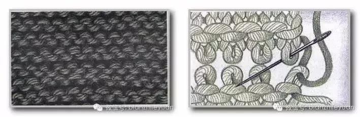 布料拼接缝合技巧视频教程,织物缝合隐形针法