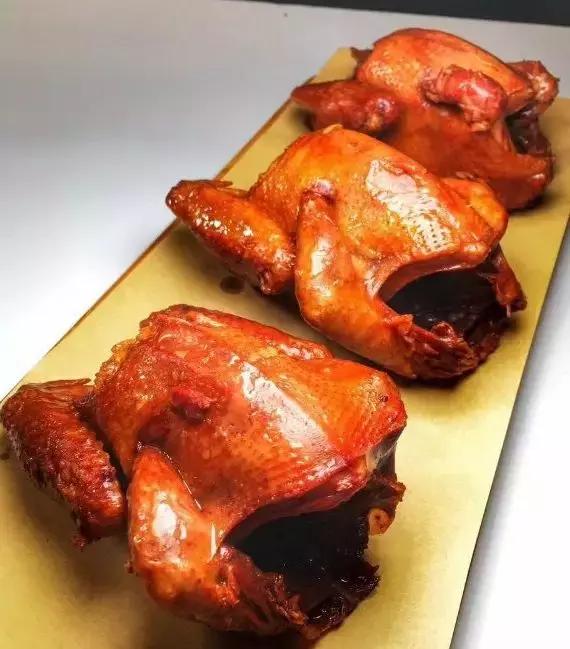 撸串季节来临,长春十大最好吃的烧烤