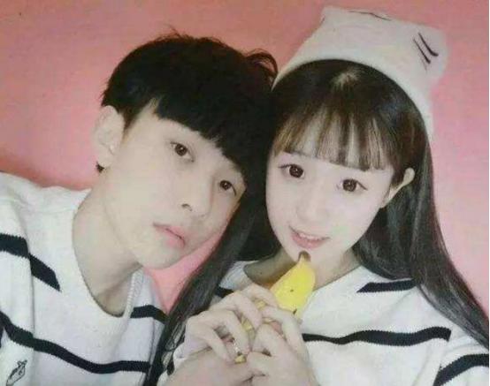 有人因为宝宝而幸福，有人因宝宝失去了幸福