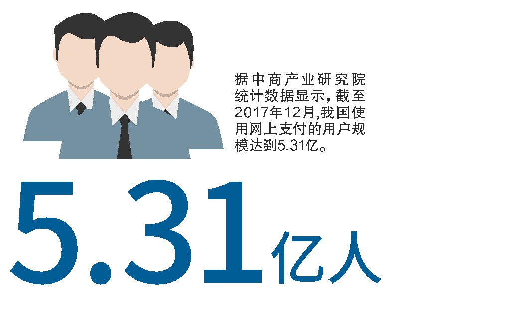 云集微店最新商业模式,云集微店合作