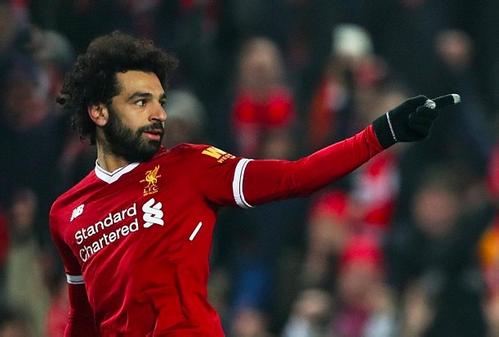 世界足球明星梅罗图片,梅罗十大球星