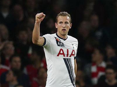 世界十大足球明星排名,世界十大中国足球明星