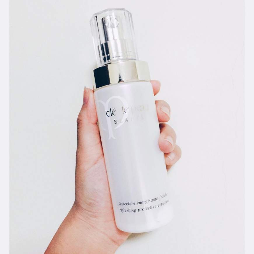 cpb肌肤之钥几个系列,cpb肌肤之钥值得买吗