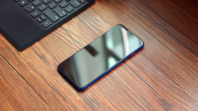 魅蓝e3是什么配置,魅蓝e3还能用吗