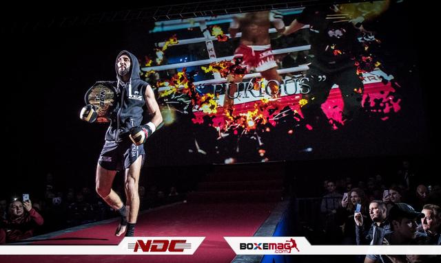 一龙王者挑战赛精彩回顾,一龙挑战赛阿拉佐夫