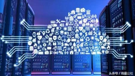 区块链未来趋势中国,区块链发展趋势和走向