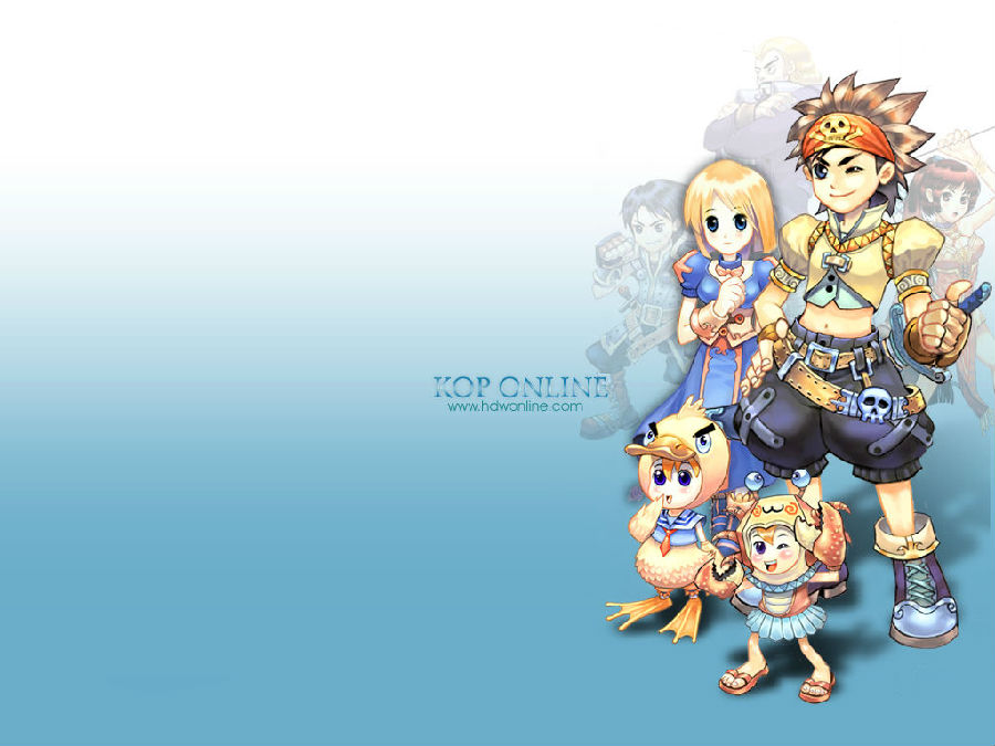 我是要成为海贼王的男人原声音频,海贼王online副本