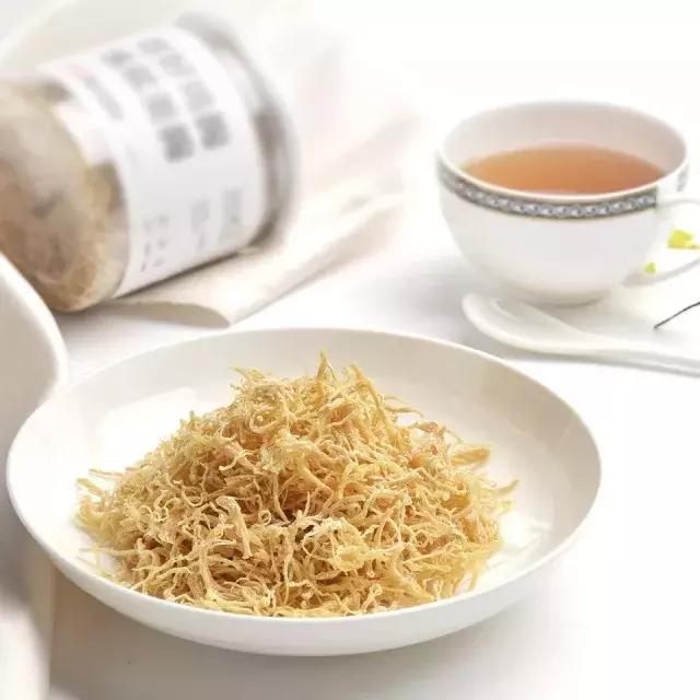 十大减脂零食,超级超级推荐的五块以下的零食