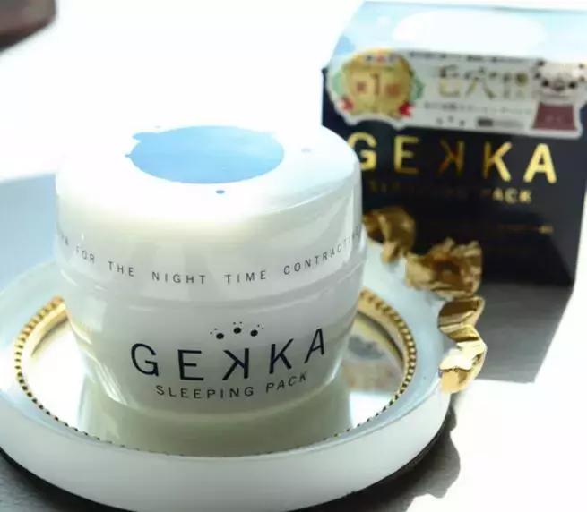 日本去黑头收缩毛孔最好的产品,去黑头细致毛孔神器推荐排行榜