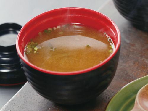 日本料理里经常点的鱼,日本料理最正宗的是什么鱼