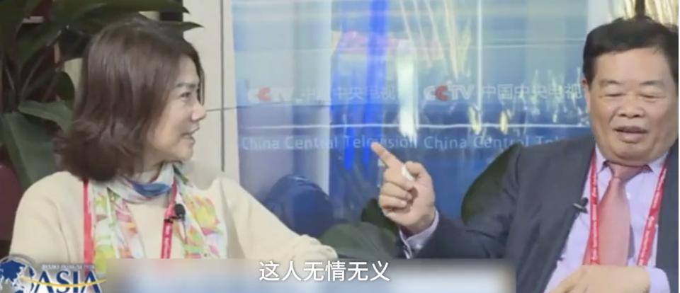 搬出审计署，董明珠与雷军10亿赌局将见分晓；﻿扎克伯格终致歉