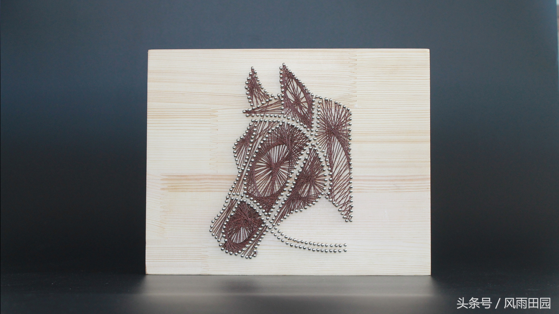 2021农村小本创业致富项目,村书记如何创业致富