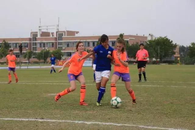 北海国际赛事有哪些,最近北海市有什么体育赛事