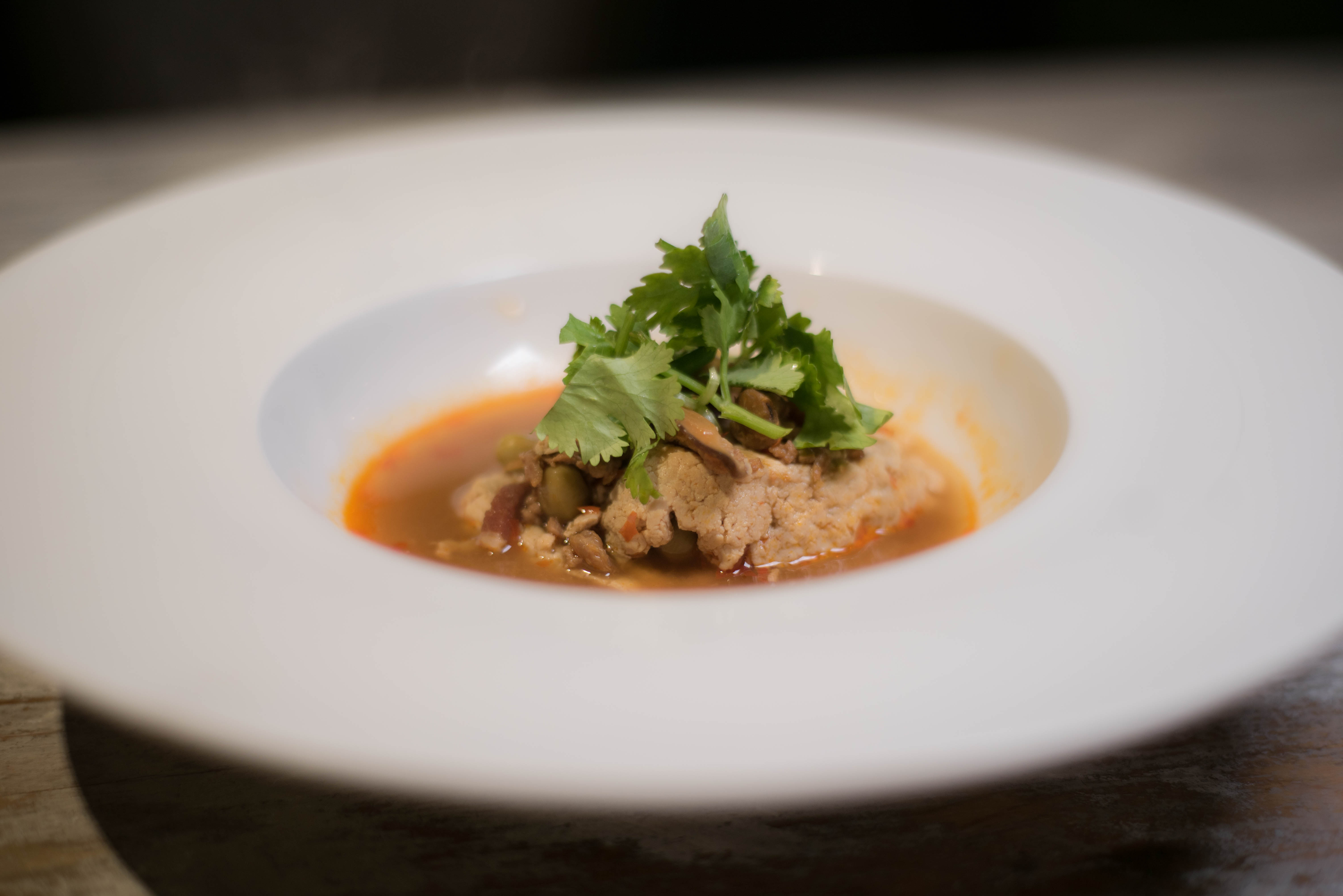 除了你们知道的台湾夜市兔子推荐周杰伦套餐