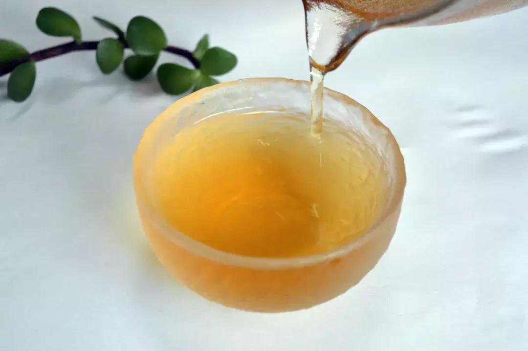 龙润茶一品熟茶,龙润茶唯一一款有机熟茶