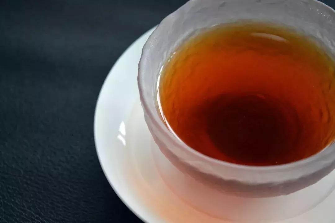 龙润茶一品熟茶,龙润茶唯一一款有机熟茶