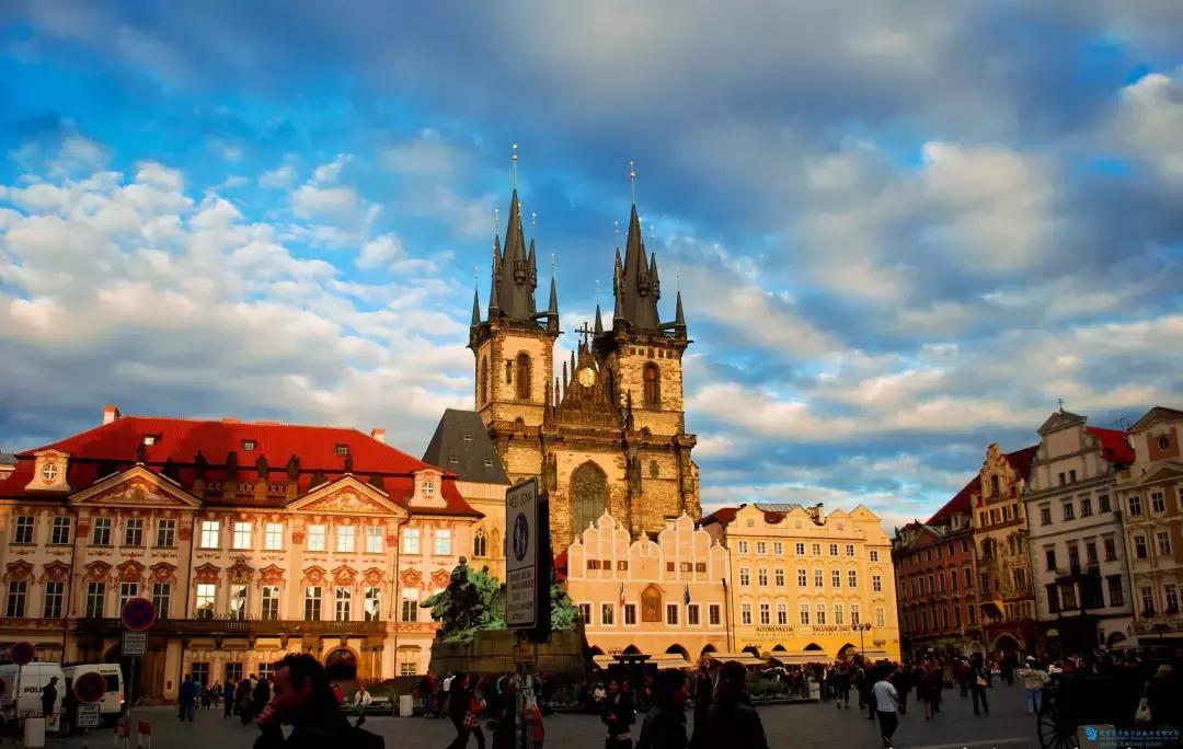 世界十大旅游胜地甘肃,世界十大奇异景点推荐